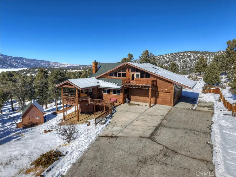 46727 Minnow, Big Bear City, CA 92314 - Image #3