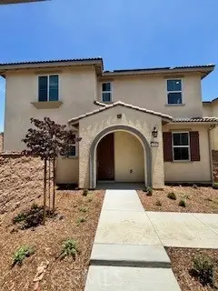 16492 Botanical Lane, Fontana, CA 92336 - Image #1