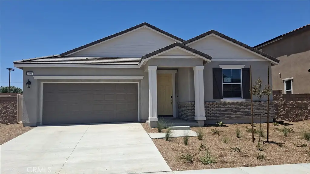 2685 Moonshimmer Street, Hemet, CA 92543 - Image #1