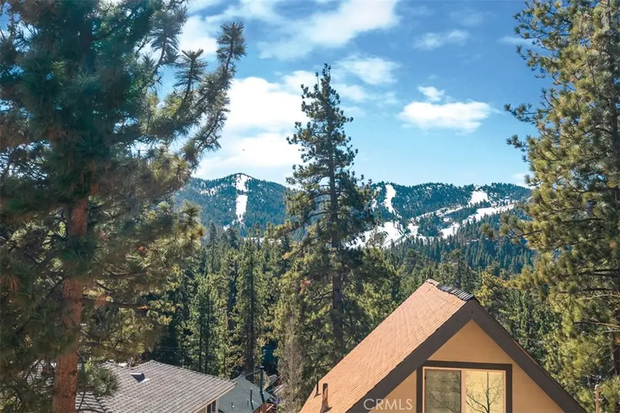 1047 Butte Avenue, Big Bear City, CA 92314 - Image #2