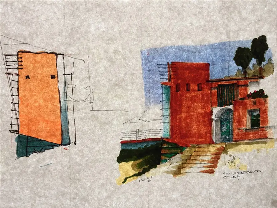 1702 Dwight Street, Redlands, CA 92373 - #2