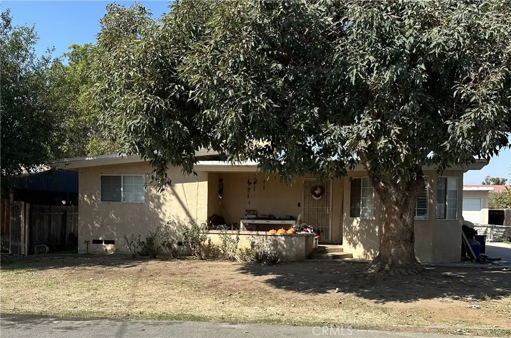 10649 Renner Street, Riverside, CA 92505 - #1