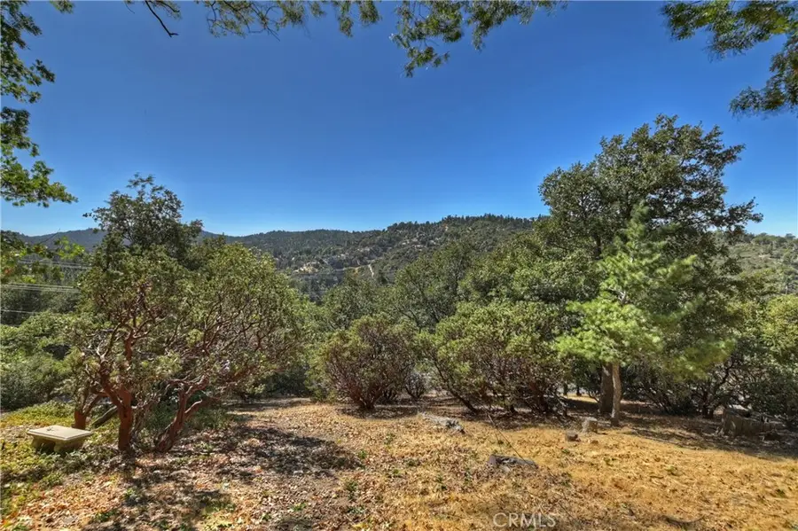 0 Grass Valley Road, Lake Arrowhead, CA 92352 - Image #2