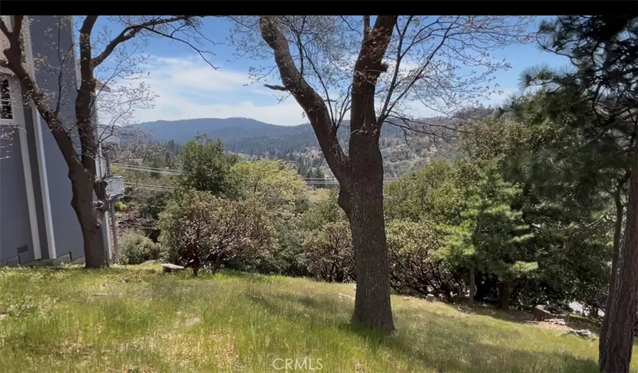 0 Grass Valley Road, Lake Arrowhead, CA 92352 - Image #3
