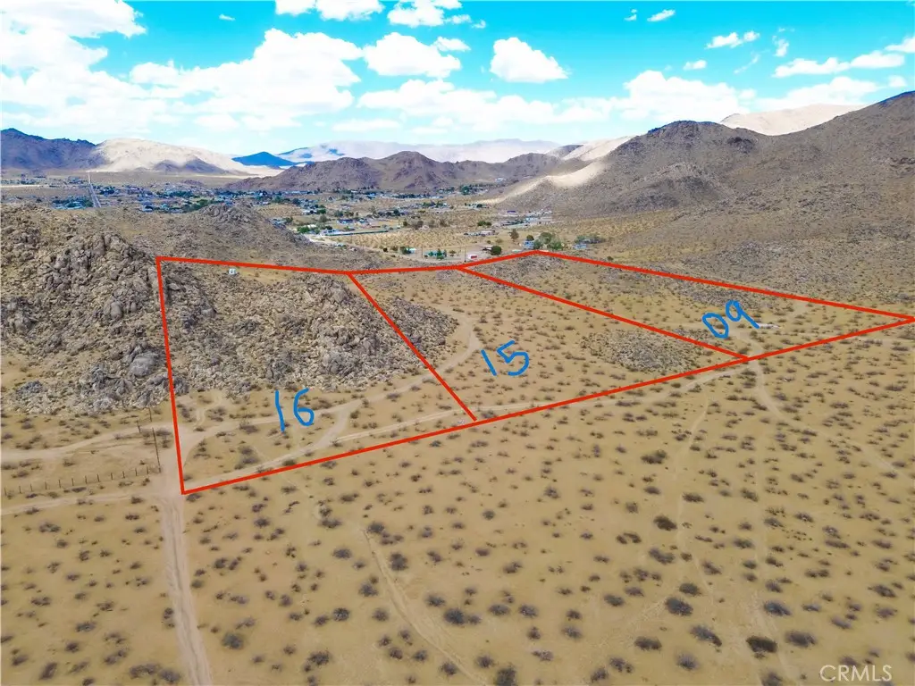 9 Laguna Seca, Apple Valley, CA 92307 - Image #1