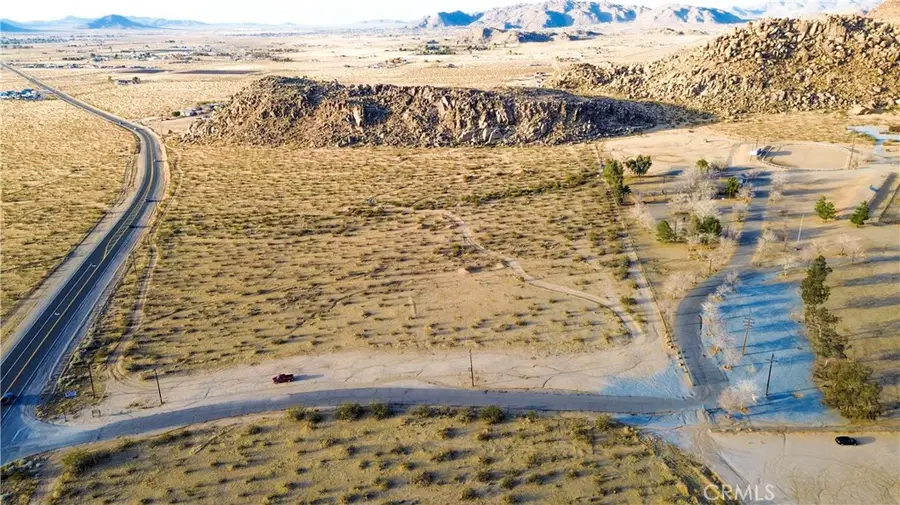 2 Highway 18, Apple Valley, CA 92307 - Image #3