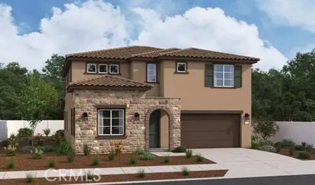 2933 Bridgetide Road, Corona, CA 92883