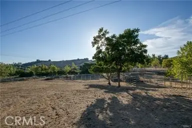 9780 Gilman Street, Banning, CA 92220 - Image #1