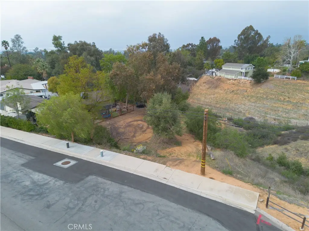 848 W Sunset Drive, San Dimas, CA 92373 - #1