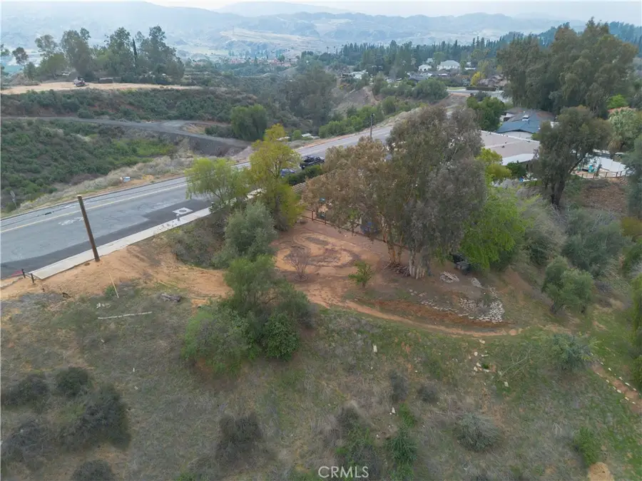 848 W Sunset Drive, San Dimas, CA 92373 - #2
