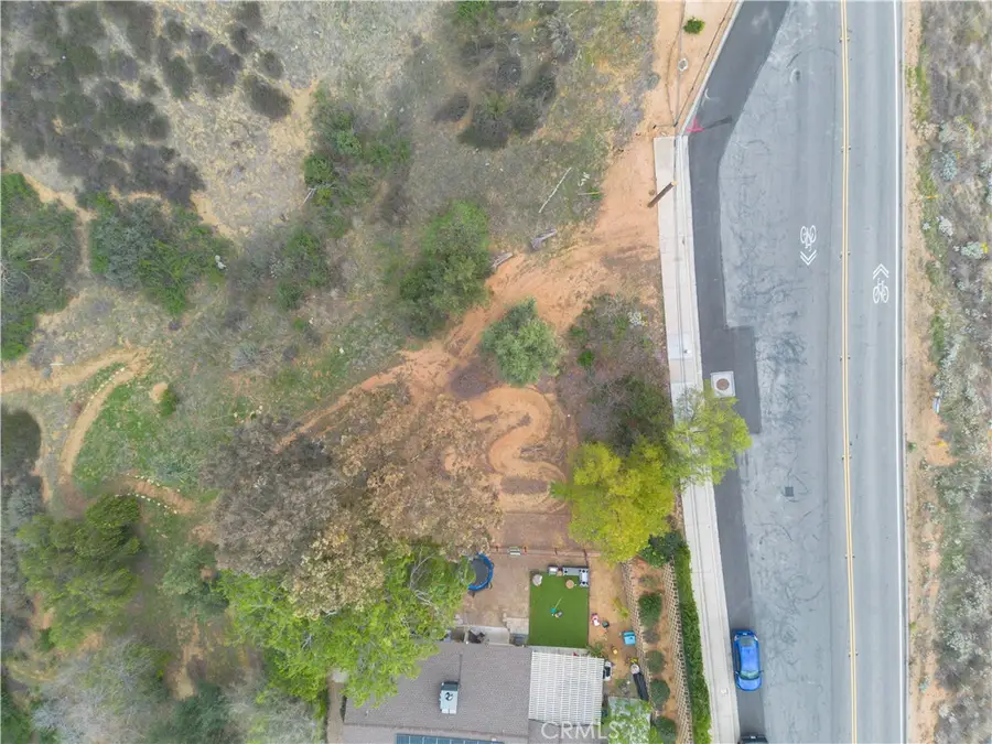 848 W Sunset Drive, San Dimas, CA 92373 - #3