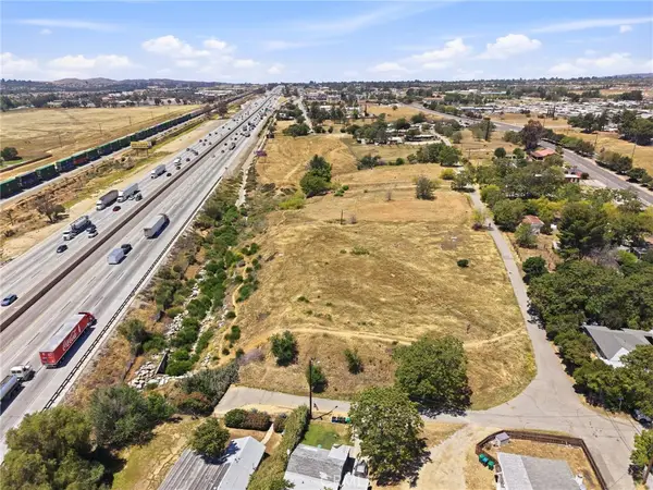 5242 C Street, Banning, CA 92220