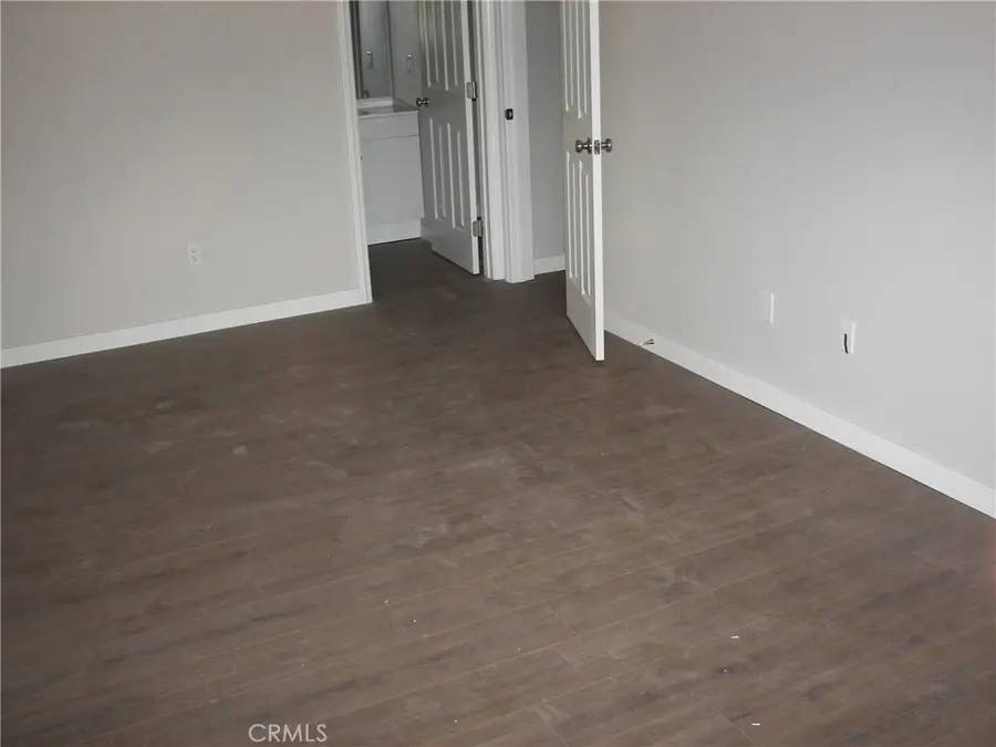 23511 Lake Drive, Crestline, CA 92325 - #2