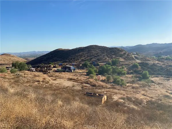 20920 Sawgo Drive, Perris, CA 92570