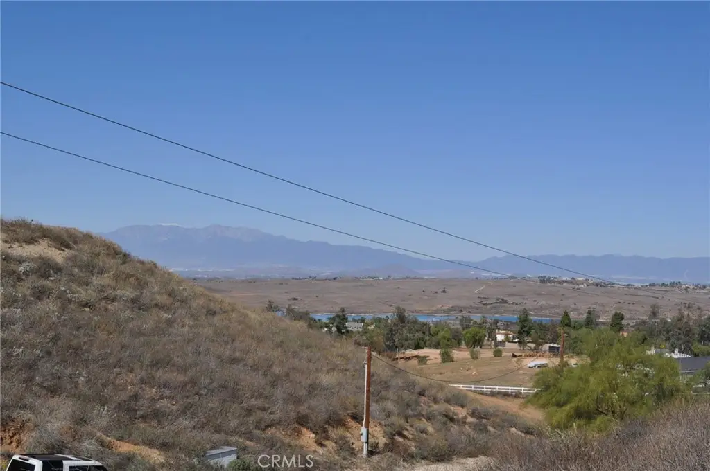 0 Mandeville Dr, Lake Mathews, CA 92570 - #1