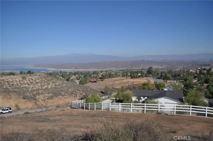 0 Mandeville Dr, Lake Mathews, CA 92570 - #2