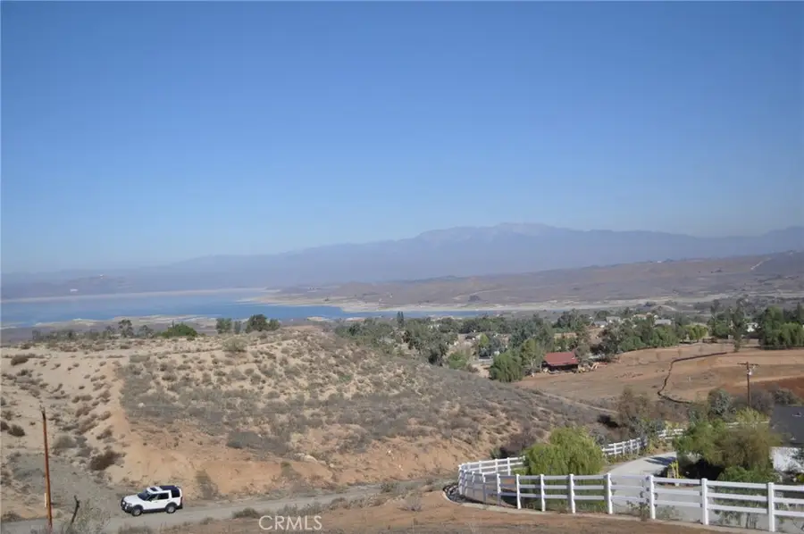 0 Mandeville Dr, Lake Mathews, CA 92570 - #3