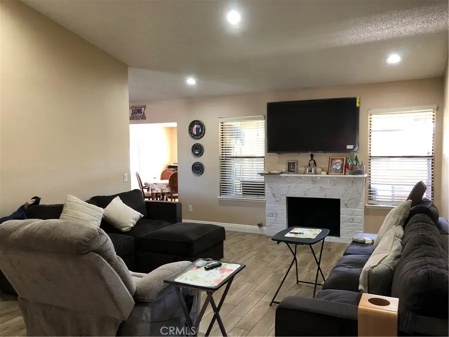 8864 Haskell, Riverside, CA 92503 - Image #2