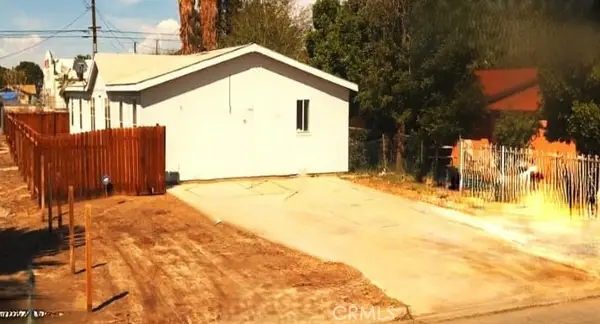 215 East Third Street, Westmorland, CA 92281