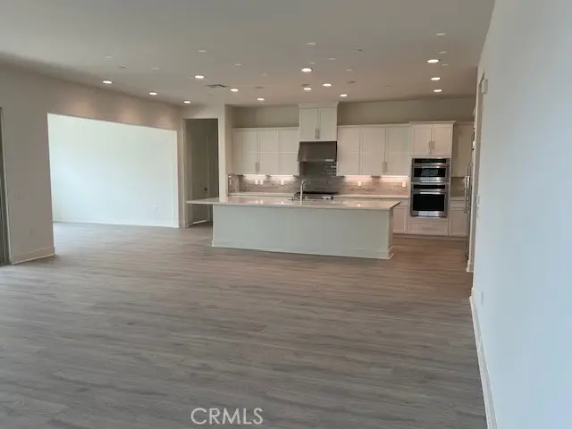 4663 Granville Street, Chino, CA 91710 - #2