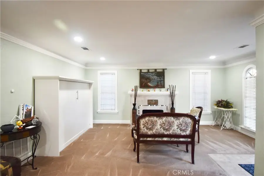523 S Citron Street, Anaheim, CA 92805 - #3