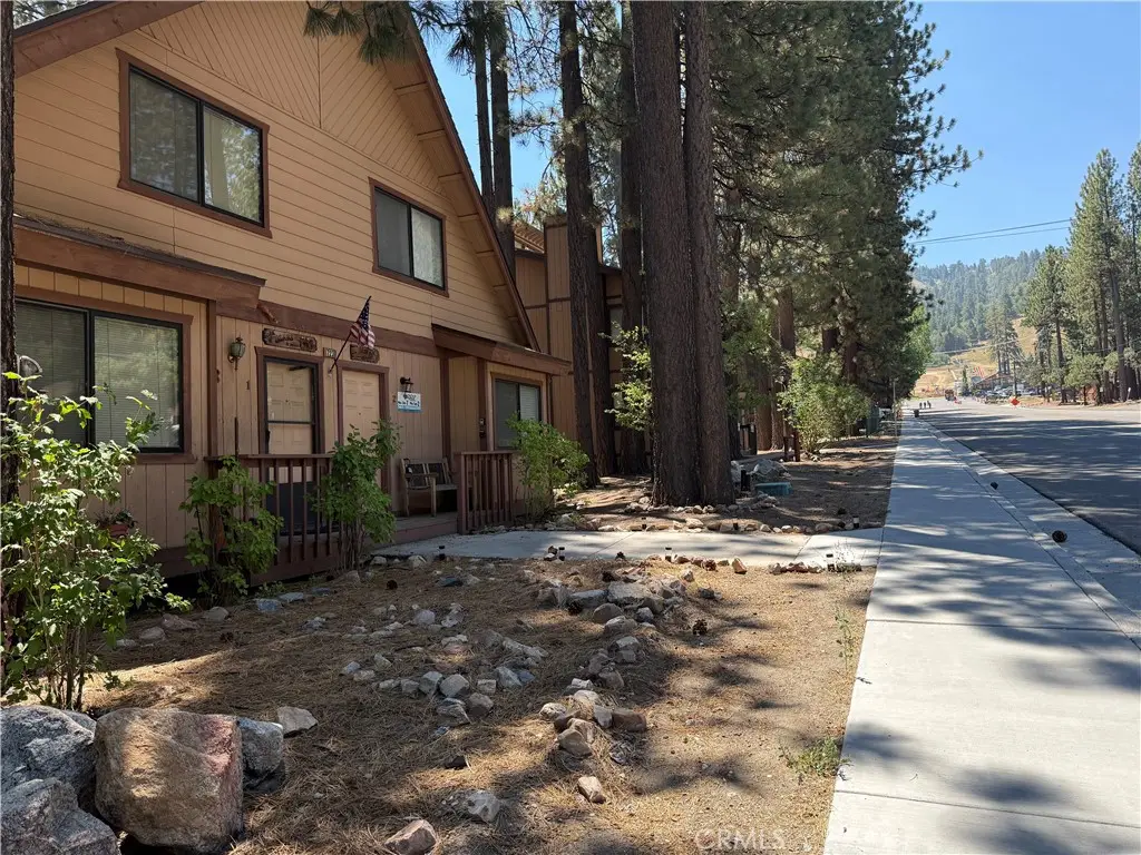 723 Summit Boulevard, Big Bear Lake, CA 92315 - Image #1