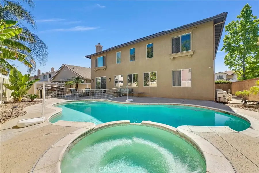 11499 Bridgeway Drive, Riverside, CA 92505 - #2