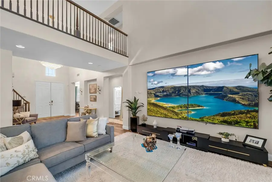 11499 Bridgeway Drive, Riverside, CA 92505 - #3