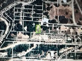 0 Canyon, Banning, CA 92220 - #3