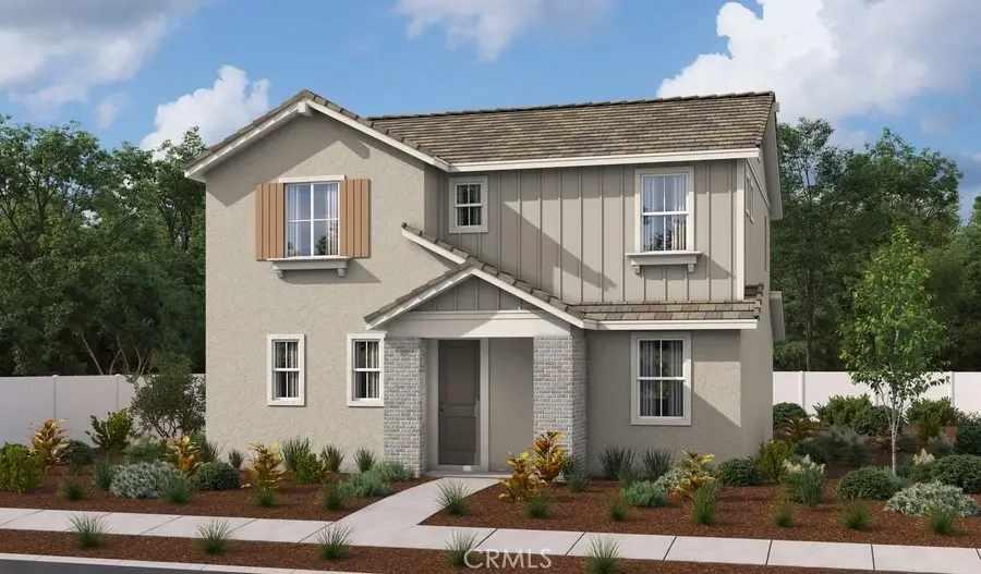 16475 Botanical Lane, Fontana, CA 92336 - Image #1