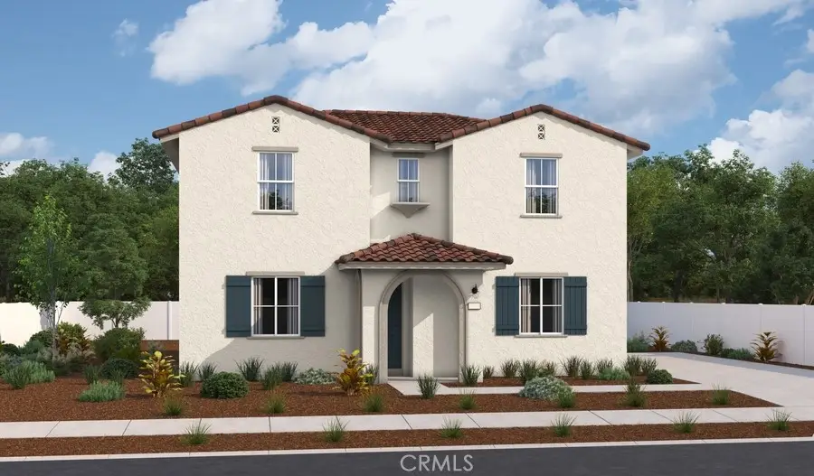 16573 Botanical Lane, Fontana, CA 92336 - Image #1