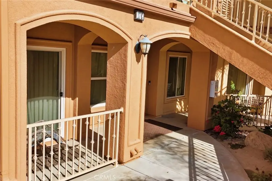 45245 Seeley 17c Drive #17C, La Quinta, CA 92253 - Image #2