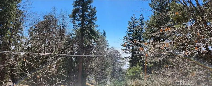 0 Preston Drive, Running Springs, CA 92382 - Image #3