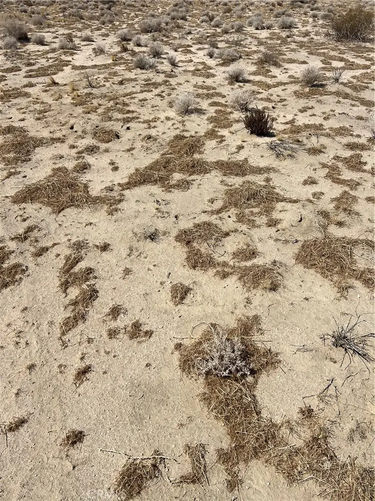 0 Resin Rd, Victorville Hesperia, CA 92886 - Image #1