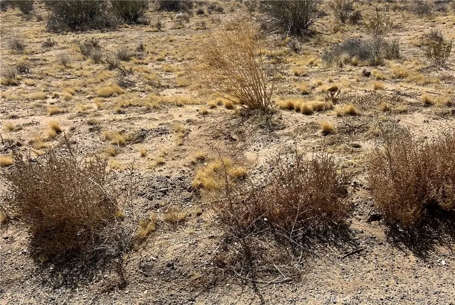 0 Resin Rd, Victorville Hesperia, CA 92886 - Image #2