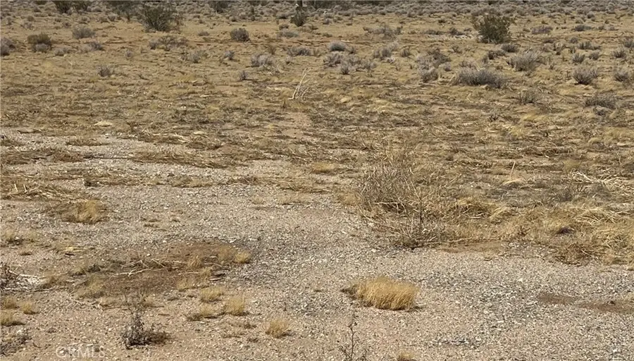0 Resin Rd, Victorville Hesperia, CA 92886 - Image #3