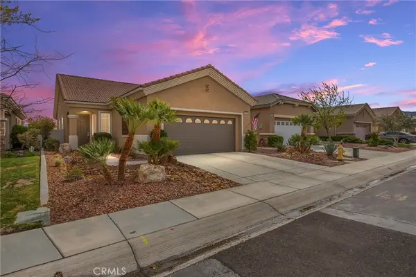 10887 Katepwa, Apple Valley, CA 92308