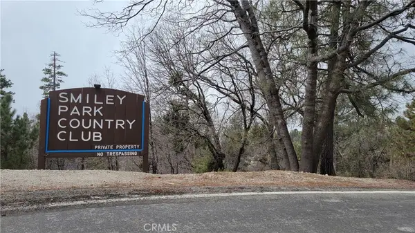 0 Winding Way, Running Springs, CA 92382