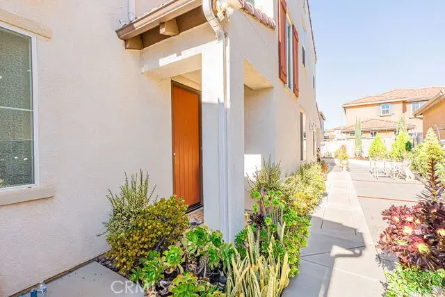 39580 Strada Pozzo, Lake Elsinore, CA 92532 - #3