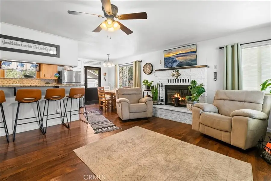 220 Whipple Drive, Big Bear City, CA 92314 - Image #3