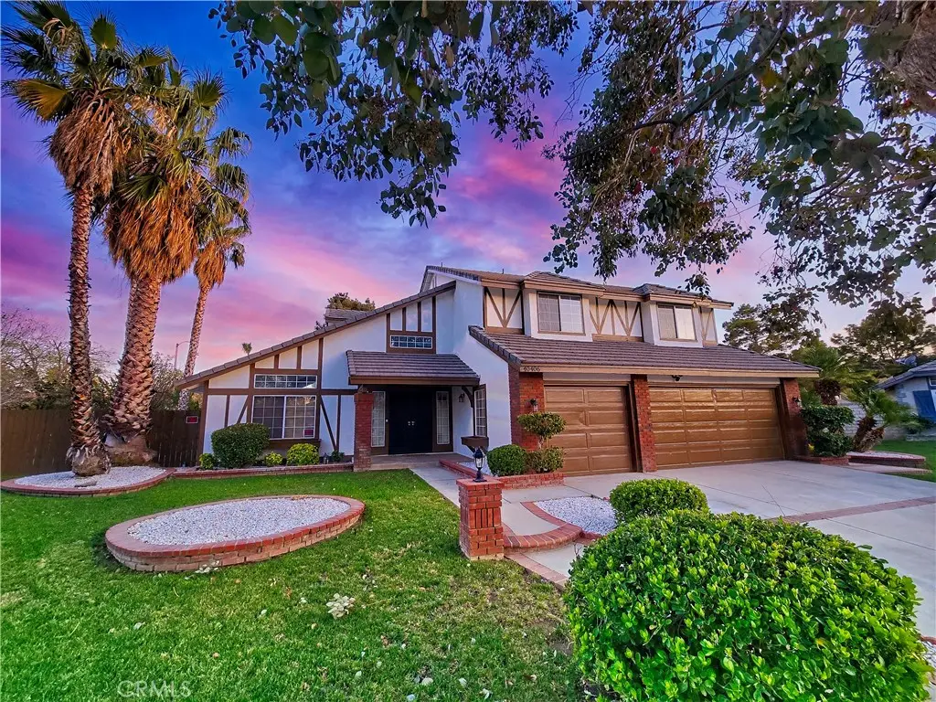 40406 Elderberry Court, Palmdale, CA 93551 - Image #1