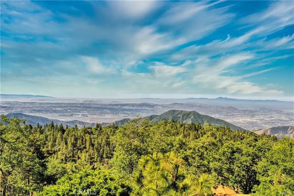 246 Ferndale Dr, Running Springs, CA 92382 - #1