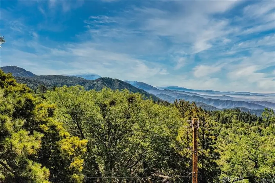 246 Ferndale Dr, Running Springs, CA 92382 - #3