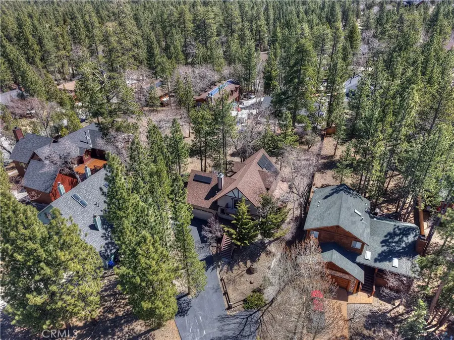 850 Alpenweg Drive, Big Bear City, CA 92314 - Image #2