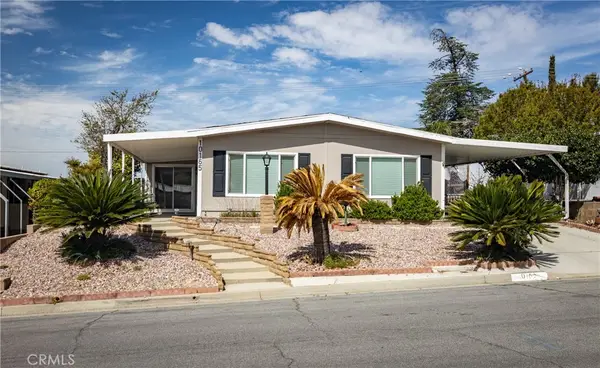 10165 Frontier Trail, Cherry Valley, CA 92223