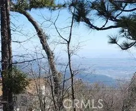 42 Park Drive, Running Springs, CA 92382 - Image #1