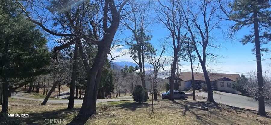 42 Park Drive, Running Springs, CA 92382 - Image #3