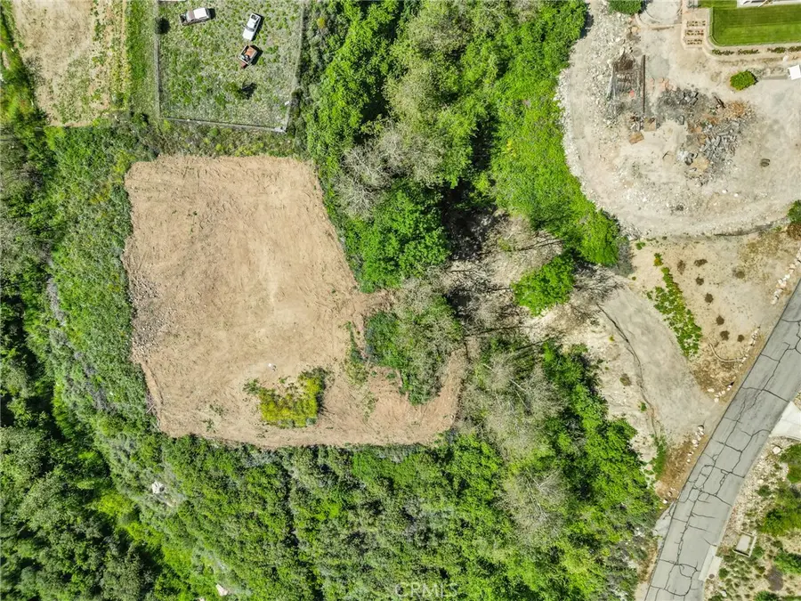 1166 Deercrest Drive, San Bernardino, CA 92407 - #3