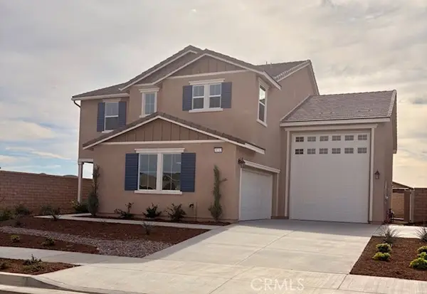 30313 Marshall Lane, Menifee, CA 92584