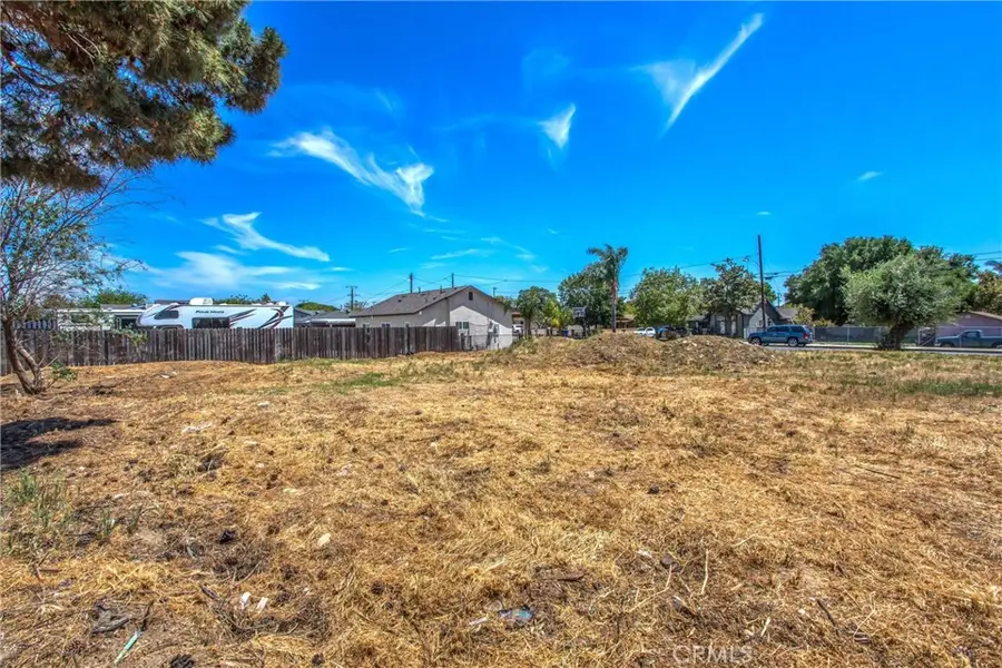 10322 24th Street, Rancho Cucamonga, CA 91730 - Image #2